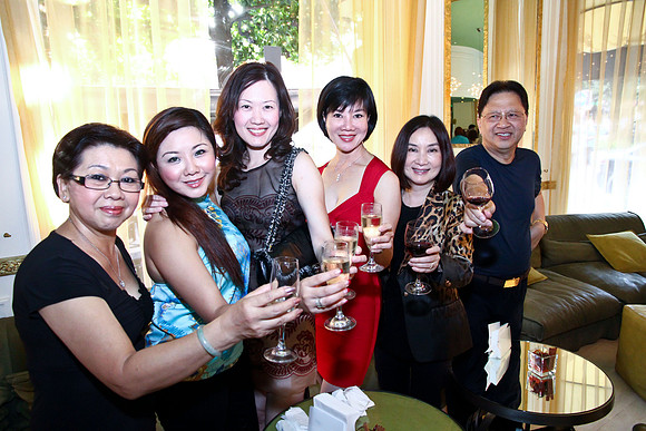 CEO_Dinner_0101