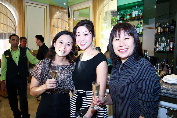 CEO_Dinner_0098