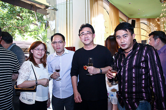 CEO_Dinner_0099