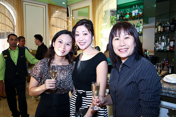 CEO_Dinner_0097