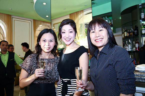 CEO_Dinner_0096