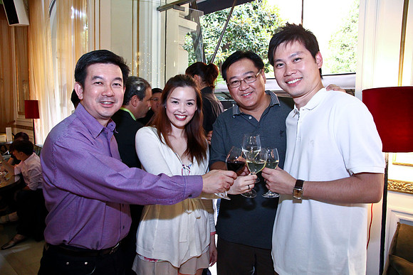 CEO_Dinner_0095