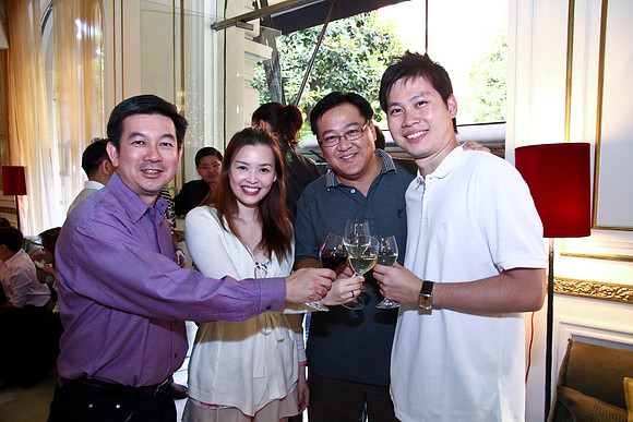 CEO_Dinner_0094