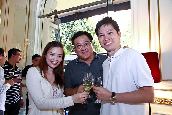 CEO_Dinner_0093