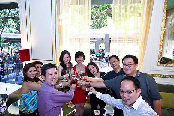 CEO_Dinner_0090