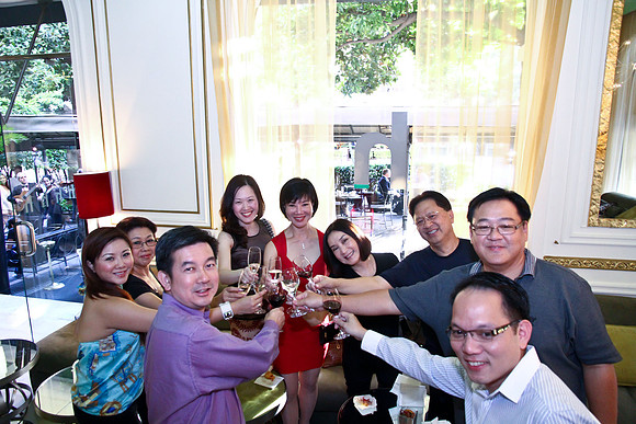 CEO_Dinner_0089