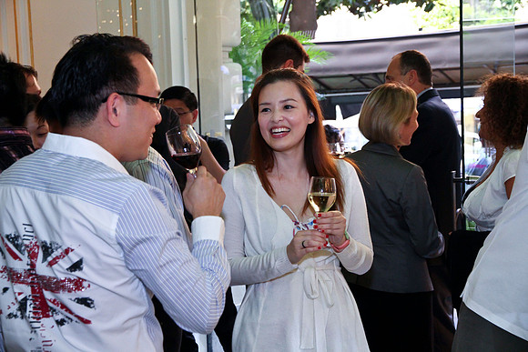 CEO_Dinner_0091