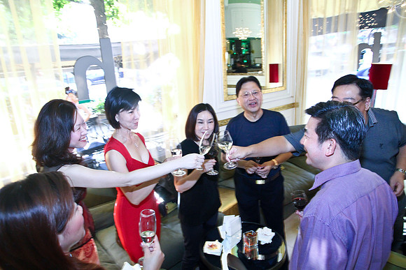 CEO_Dinner_0088