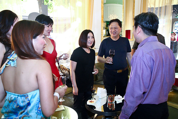 CEO_Dinner_0086