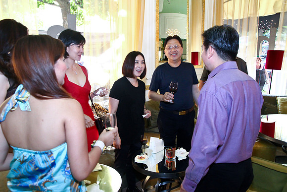 CEO_Dinner_0085
