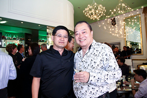 CEO_Dinner_0082