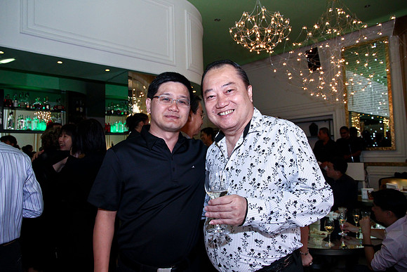 CEO_Dinner_0081