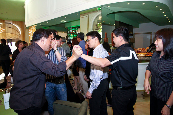 CEO_Dinner_0075