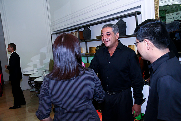 CEO_Dinner_0074