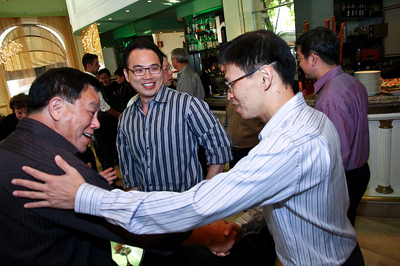 CEO_Dinner_0073