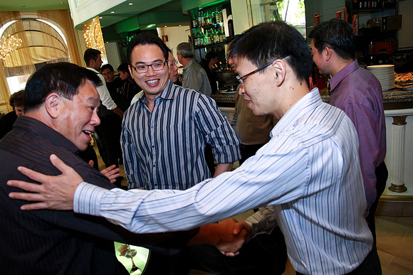 CEO_Dinner_0072
