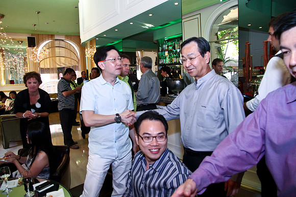 CEO_Dinner_0071