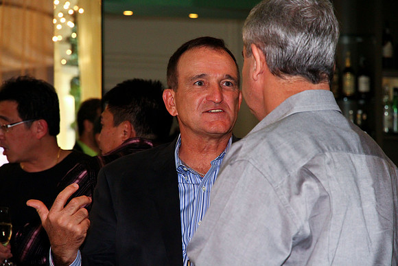 CEO_Dinner_0070