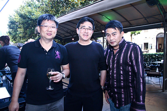 CEO_Dinner_0063