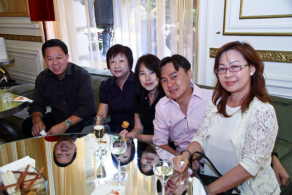 CEO_Dinner_0062