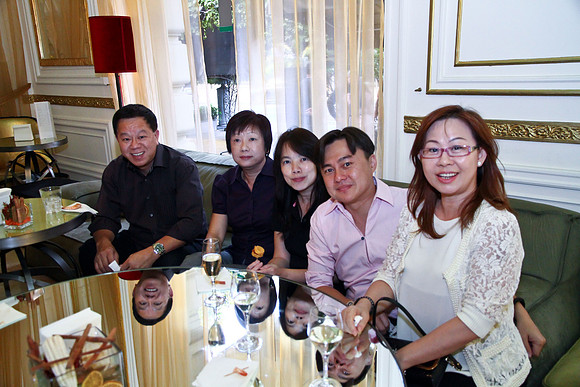 CEO_Dinner_0061