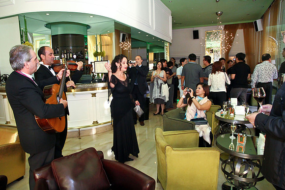 CEO_Dinner_0059