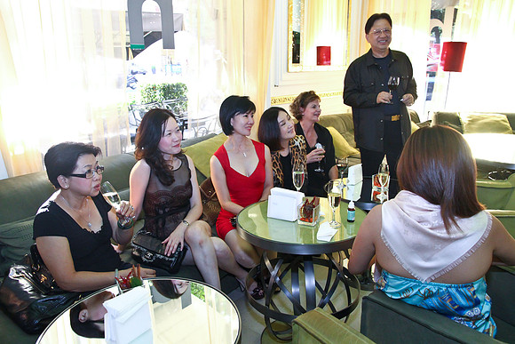 CEO_Dinner_0058
