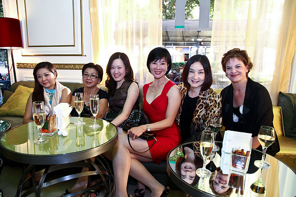 CEO_Dinner_0055