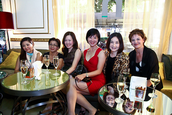 CEO_Dinner_0053