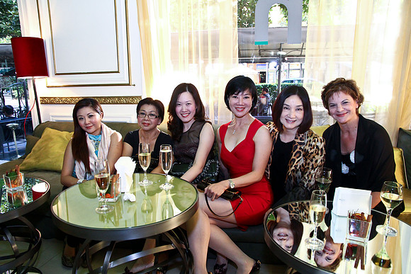 CEO_Dinner_0052