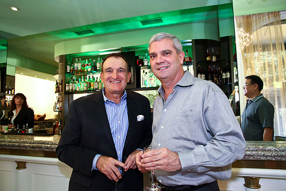 CEO_Dinner_0051