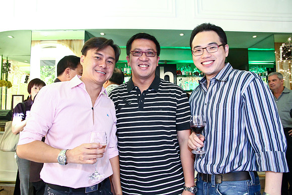 CEO_Dinner_0049