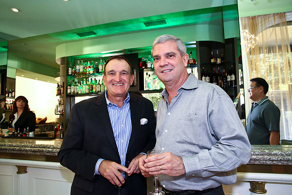 CEO_Dinner_0050