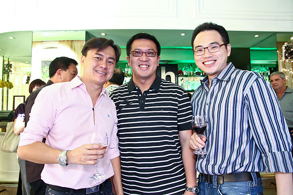 CEO_Dinner_0048