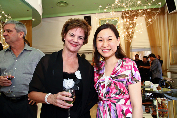 CEO_Dinner_0047