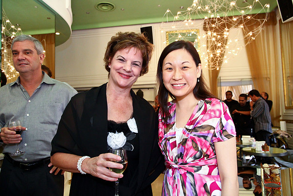 CEO_Dinner_0046