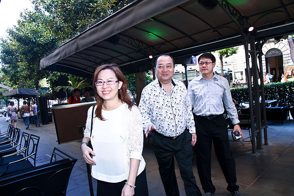 CEO_Dinner_0043