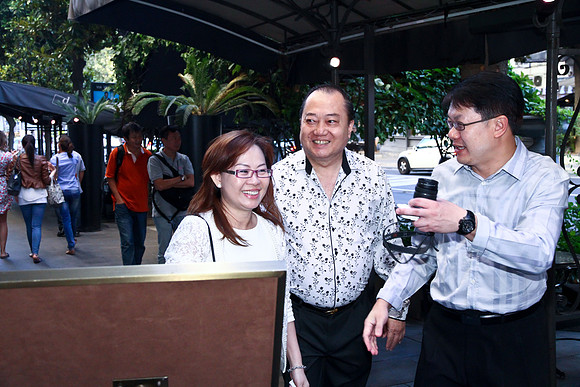 CEO_Dinner_0042
