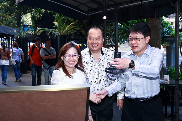 CEO_Dinner_0041