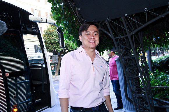 CEO_Dinner_0040