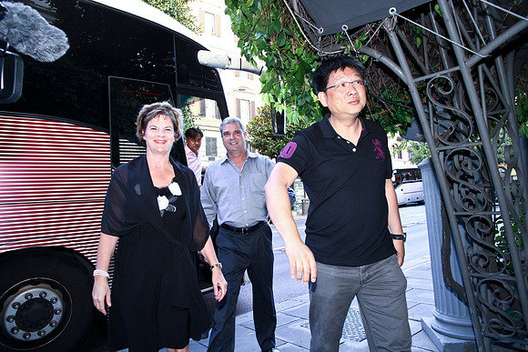CEO_Dinner_0039