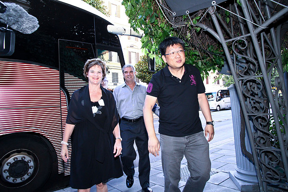 CEO_Dinner_0038