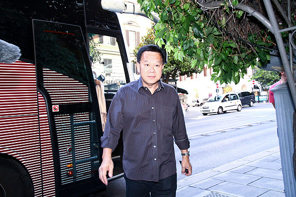 CEO_Dinner_0032