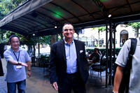 CEO_Dinner_0020