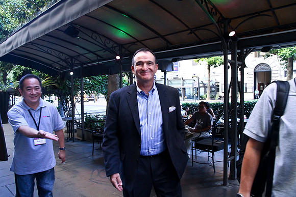 CEO_Dinner_0020