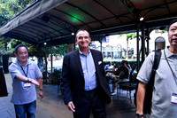 CEO_Dinner_0019