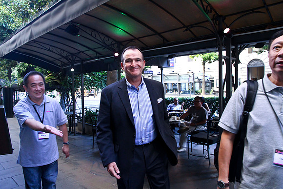 CEO_Dinner_0019