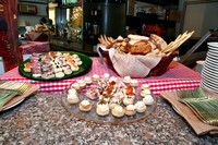 CEO_Dinner_0017