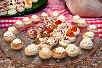 CEO_Dinner_0016