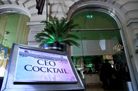 CEO_Dinner_0014